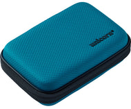 Unicorn Vanguard Dart Wallet - Medium - Teal