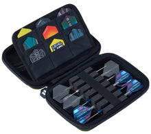 Unicorn Vanguard Dart Wallet - Medium - Teal