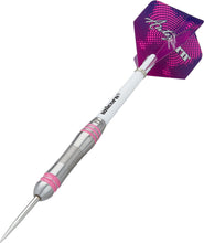 Unicorn Autograph Style 2 - 80% Tungsten Darts - 24g 26g 28g 30g