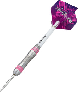 Unicorn Autograph Style 2 - 80% Tungsten Darts - 24g 26g 28g 30g