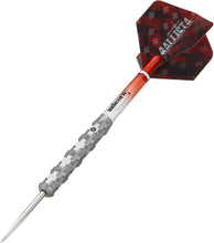 Unicorn Ballista - Style 1 - 90% Tungsten Darts - 21g 23g 25g