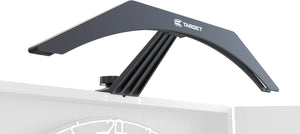 Target Darts Arc Cabinet Light System