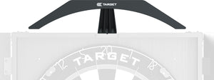 Target Darts Arc Cabinet Light System