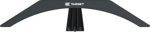 Target Darts Arc Cabinet Light System