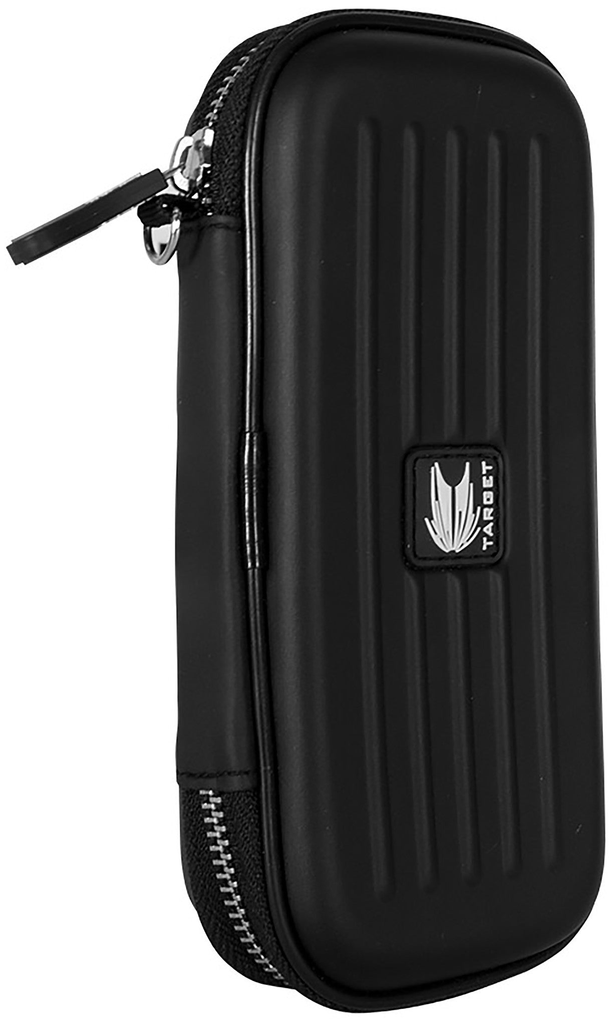 Target Takoma Dart Wallet - Black