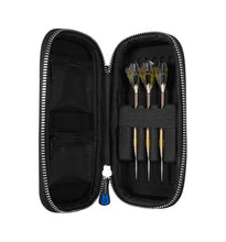 Target Takoma Dart Wallet - Black