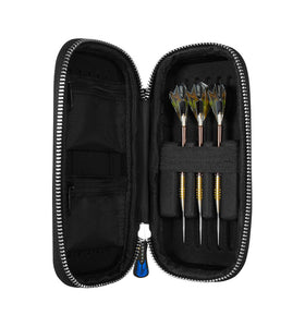 Target Takoma Dart Wallet - Black