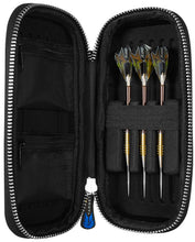 Target Takoma Dart Wallet - Aqua