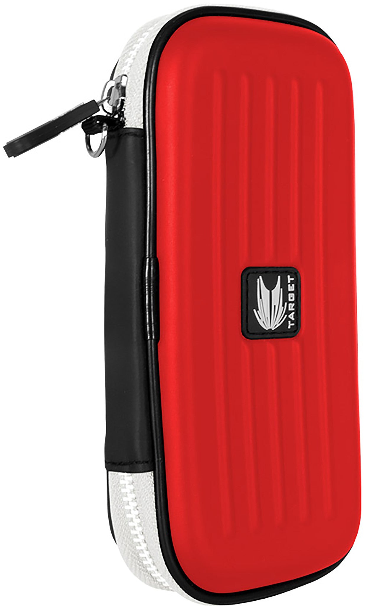 Target Takoma Dart Wallet - Red