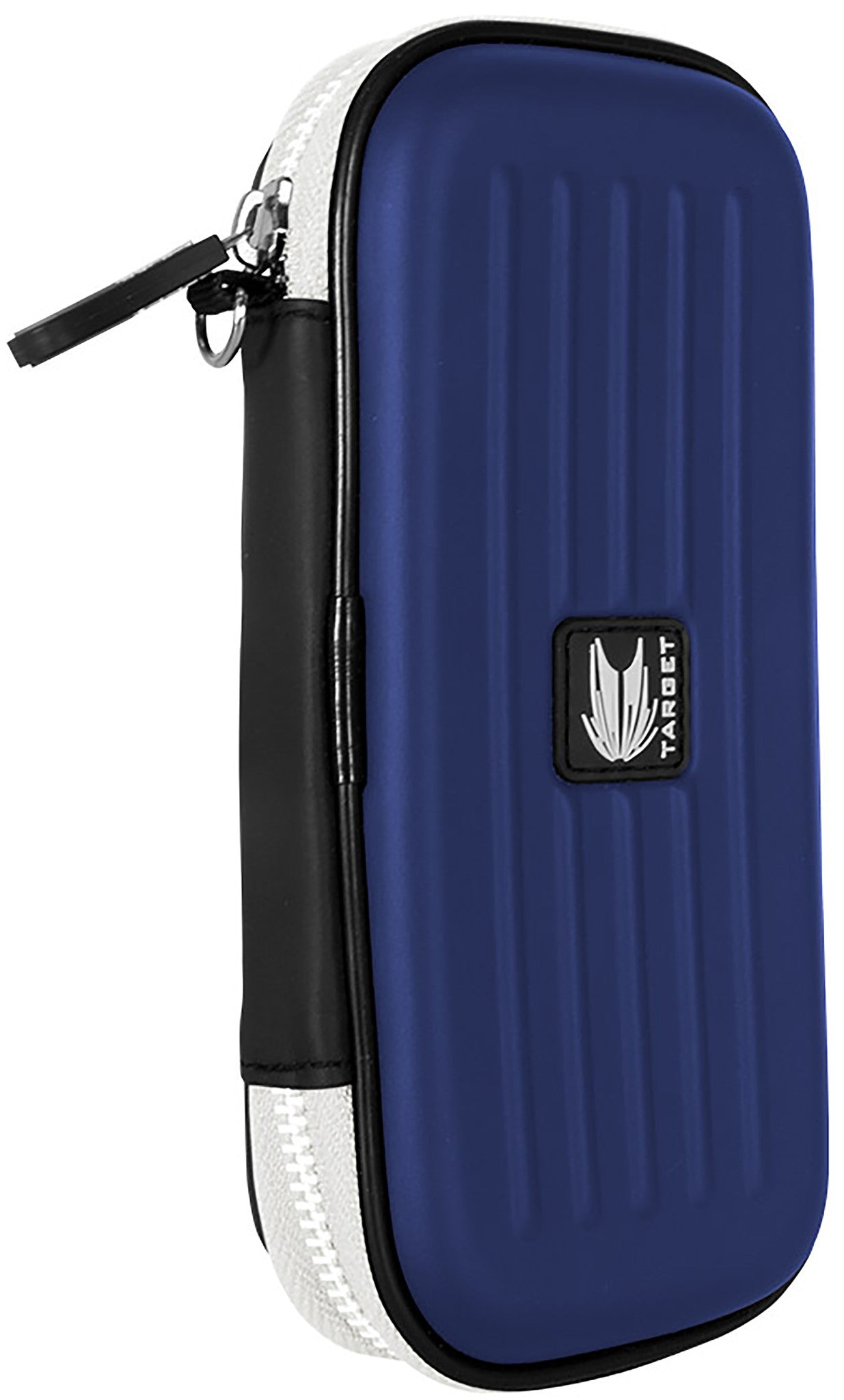 Target Takoma Dart Wallet - Blue