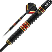 Winmau Valhalla - 95% / 85% Tungsten Darts - 22g 24g 26g