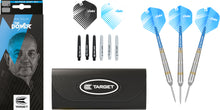 Target Phil Taylor - The Power - Brass Darts Set - 22g