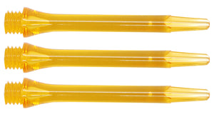 1/4" Inch Nylon Shafts