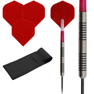 Lightweight 7 - 18g Darts