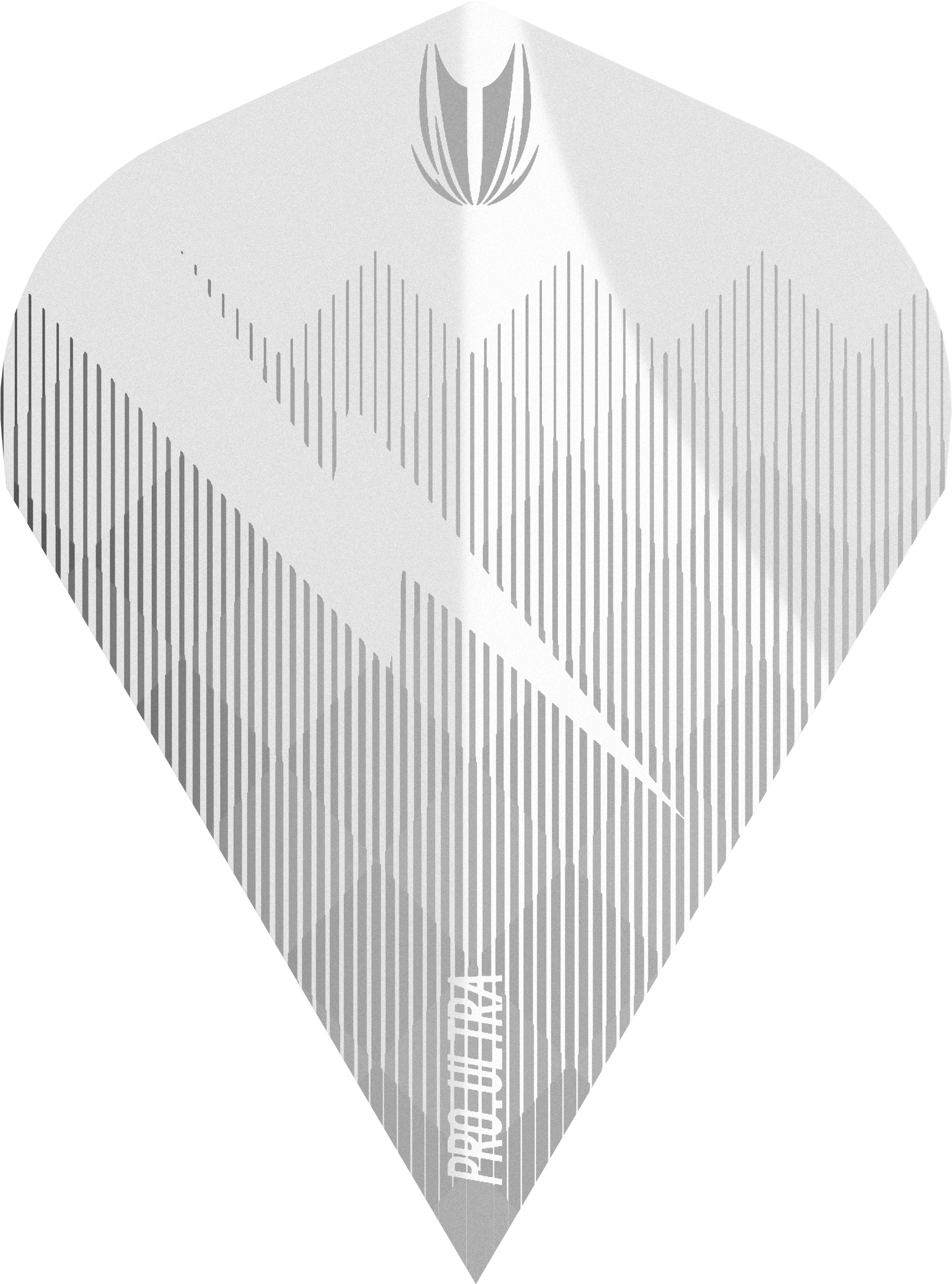 Target Phil Taylor - Power - Pro Ultra - G6 - Vapor-S - Dart Flights