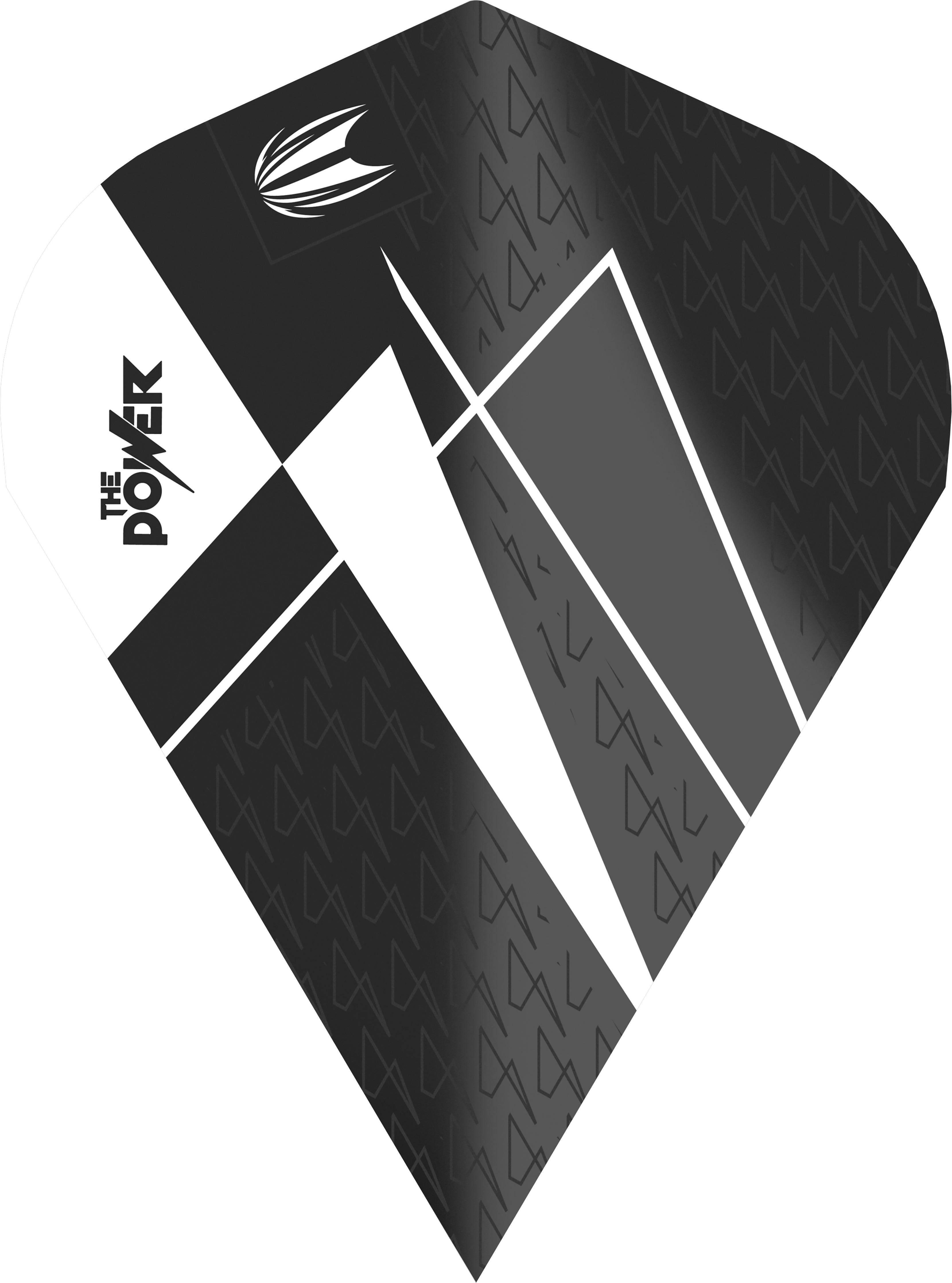 Target Phil Taylor - Power Pro Ultra - G8 - Vapor S - Dart Fights