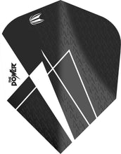 Target Phil Taylor - Power Pro Ultra - G8 - Ten-X Standard - Dart Fights