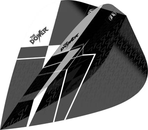 Target Phil Taylor - Power Pro Ultra - G8 - Kite - Dart Fights
