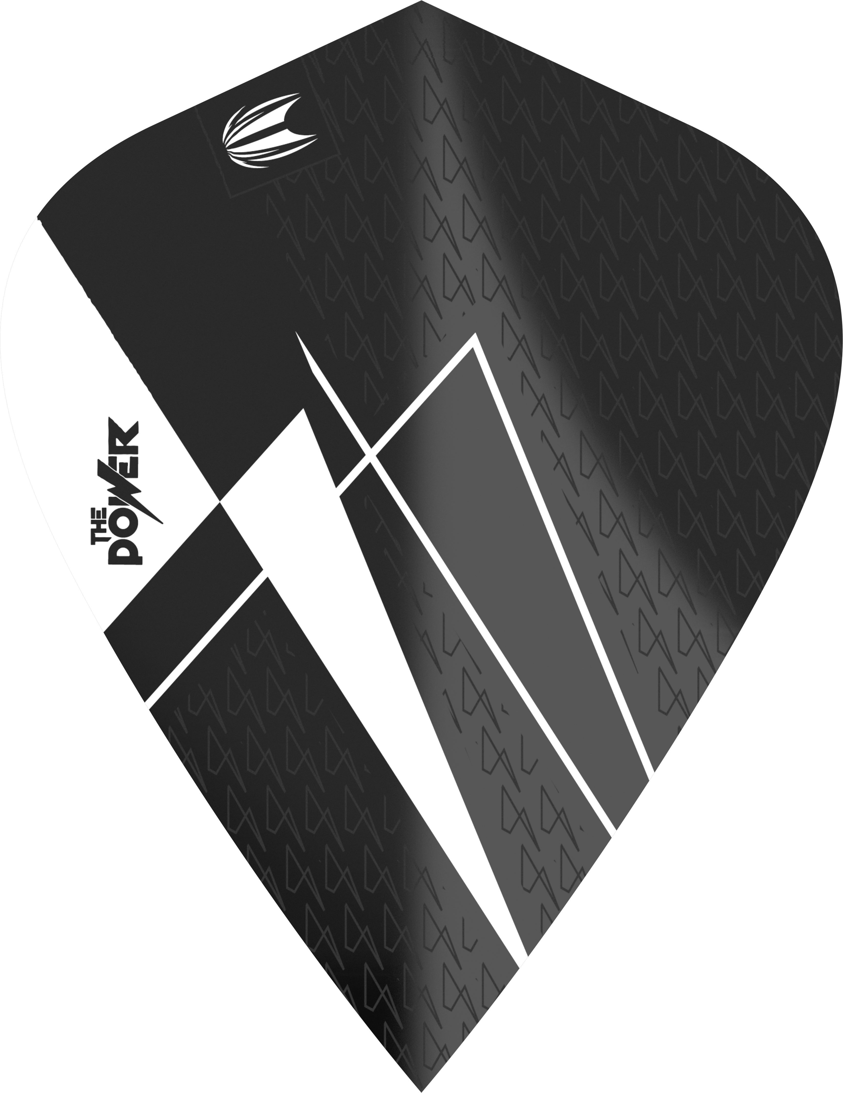 Target Phil Taylor - Power Pro Ultra - G8 - Kite - Dart Fights