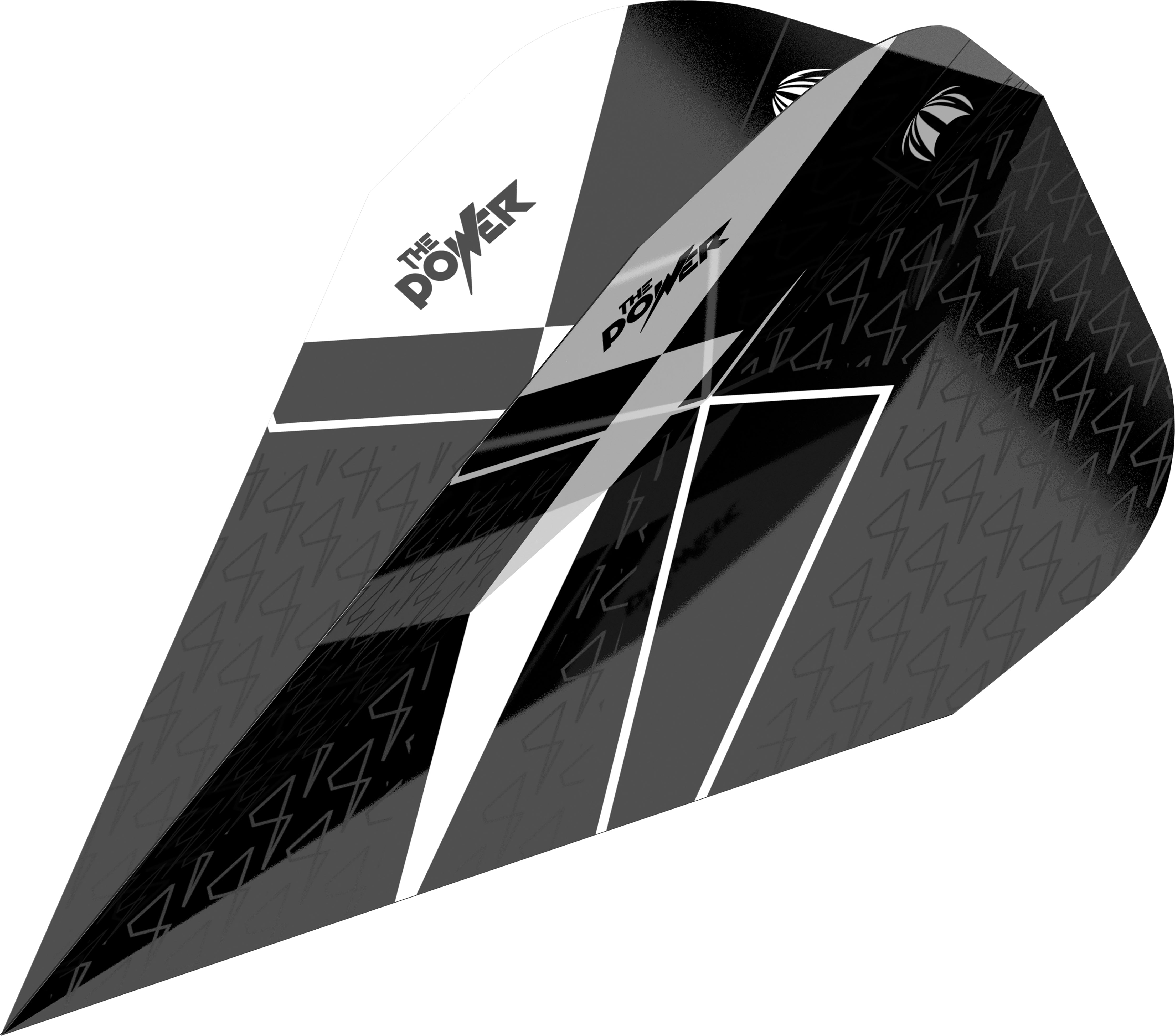 Target Phil Taylor - Power Pro Ultra - G8 - Vapor - Dart Fights