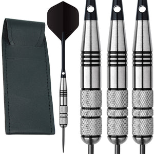 Giant 1 - 42g Tungsten Darts Set