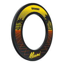 Winmau Miami Dartboard Surround