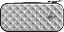 Target Takoma Knox Dart Wallet - Silver