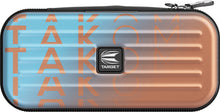 Target Takoma - Sera - Copper - Dart Wallet