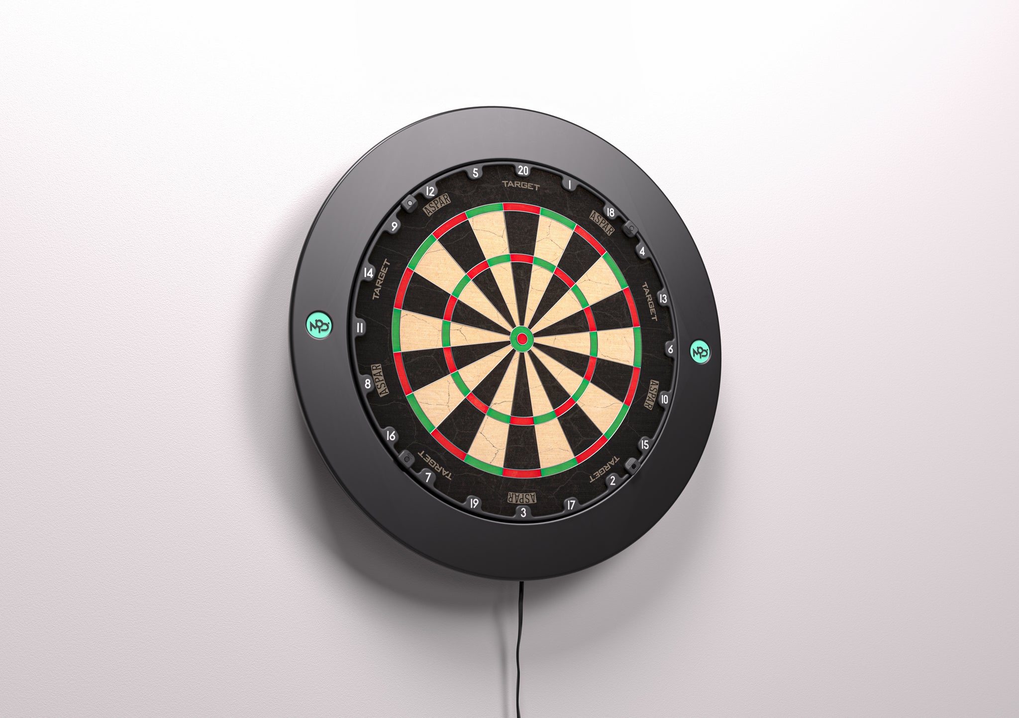 Target Darts MOD Dartboard Surround – Bully Darts