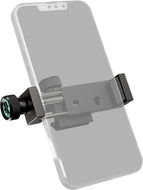 Target Darts MOD Phone Mount