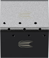 Target MOD Aluminium Black Dart Stand