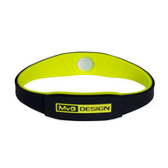 Winmau MVG Force - Sports Power Band - Michael Van Gerwen