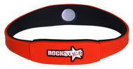 Winmau Joe Cullen -The RockStar - Force Power Band