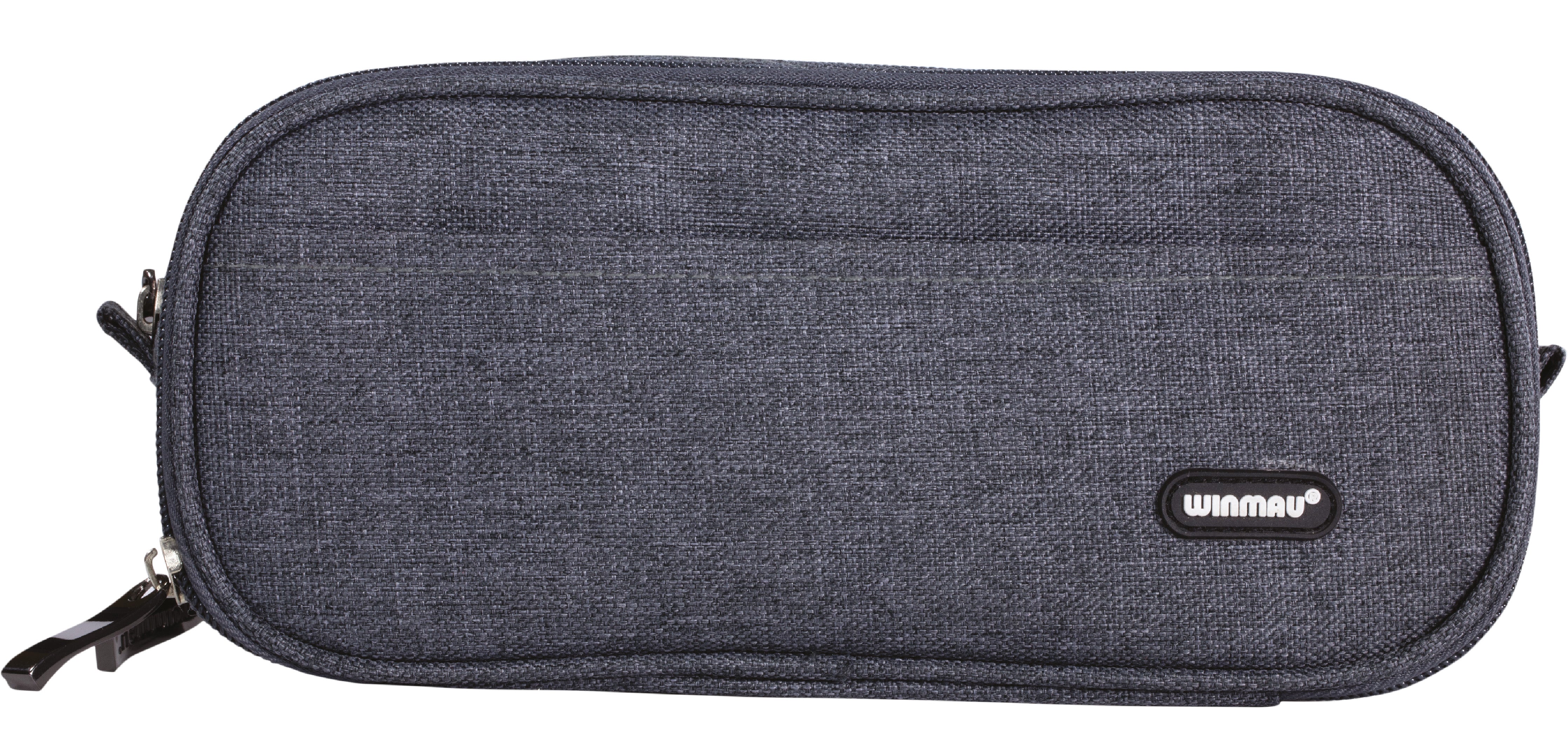 Winmau Aviator-Pro Dart Case - Large Wallet