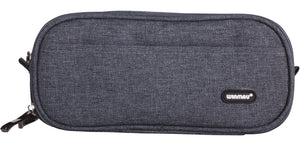 Winmau Aviator-Pro Dart Case - Large Wallet