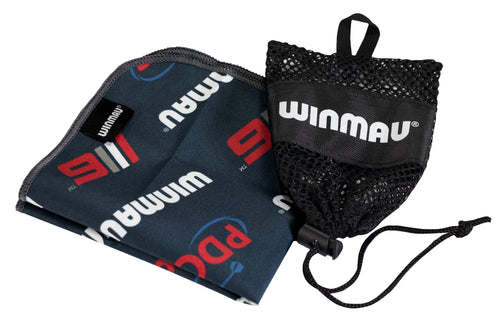 Winmau Sports Towel