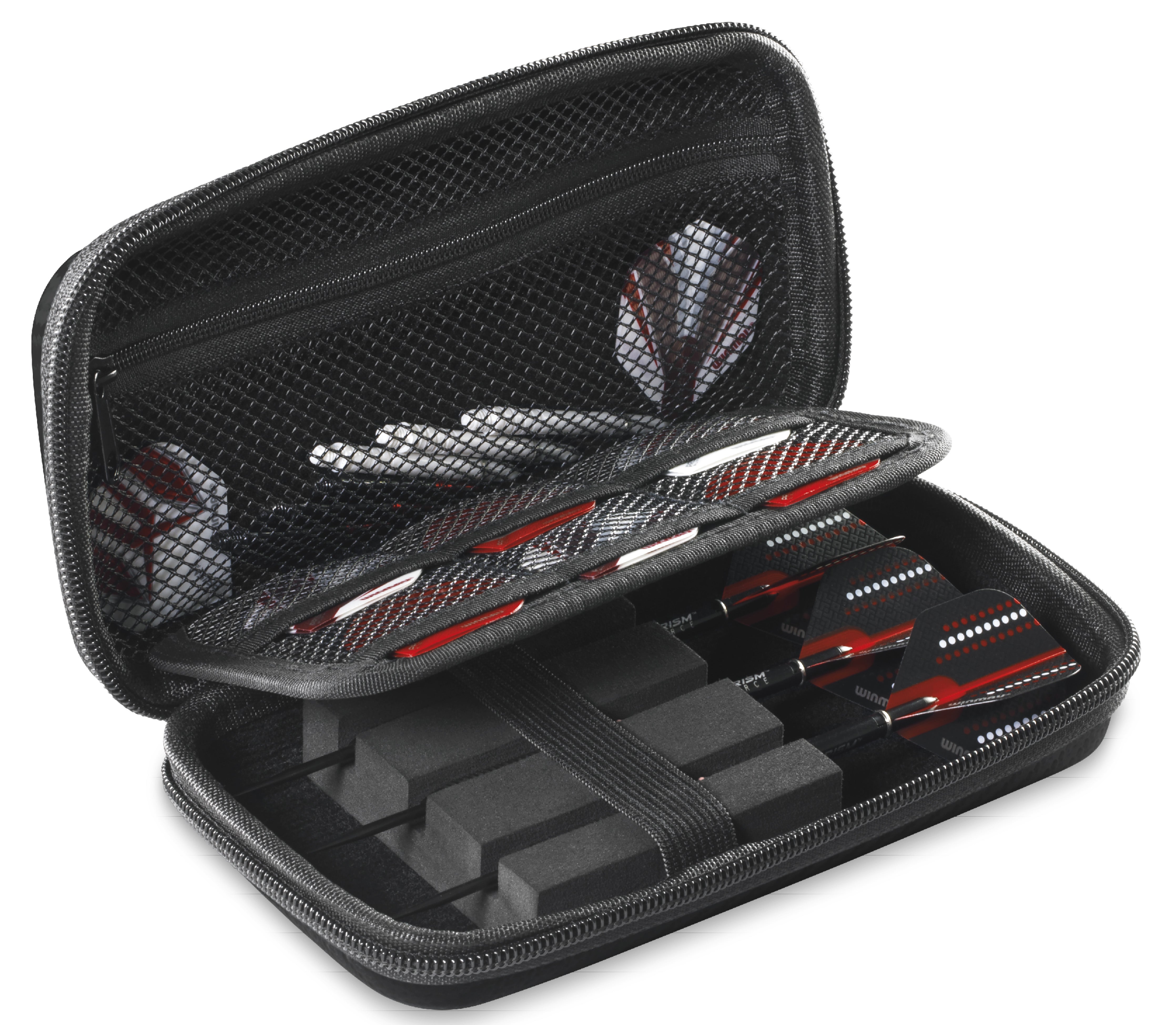 Winmau Joe Cullen - The Rockstar - Tour Edition Dart Case