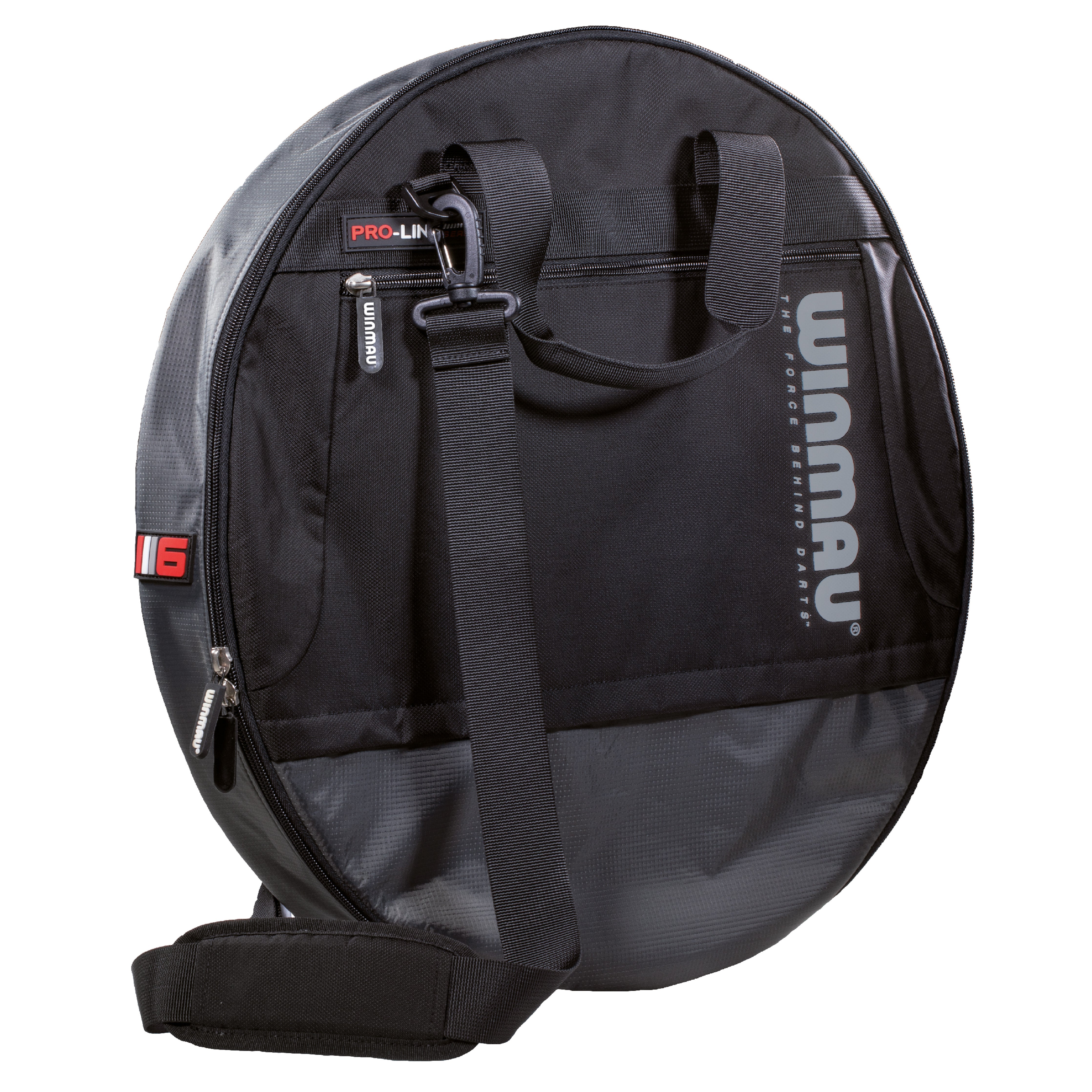 Winmau Dartboard Tour Bag