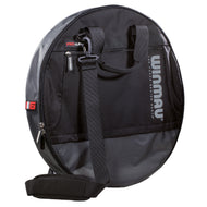 Winmau Dartboard Tour Bag