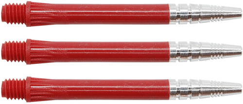 Alamo / Flite Tite Red Dart Shafts