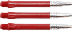 Alamo / Flite Tite Red Dart Shafts