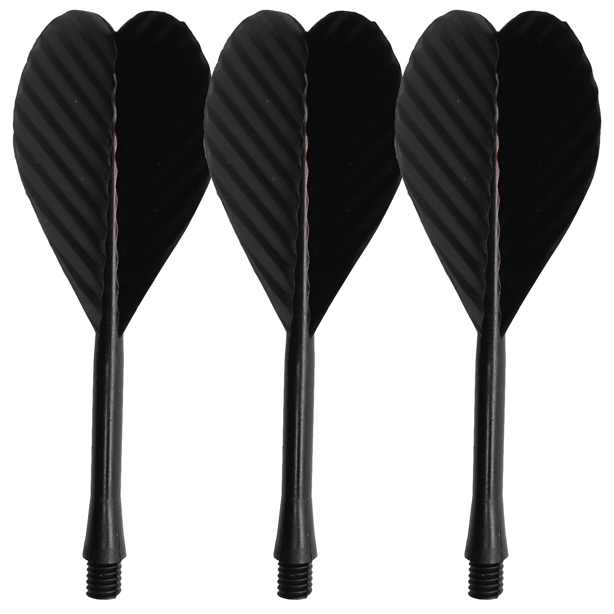 Dart flights and shafts online