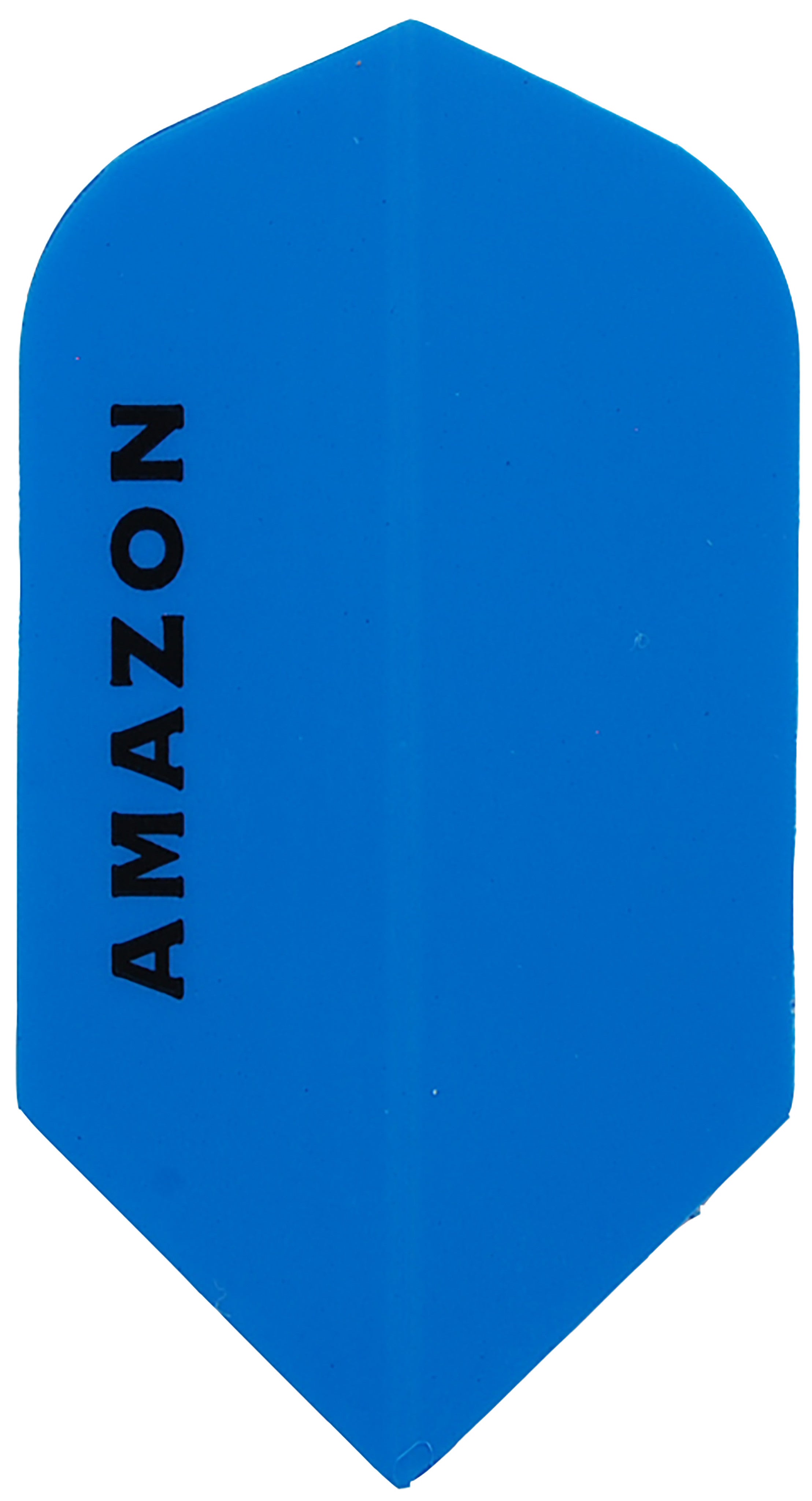 Amazon Blue Slim Shape Flights