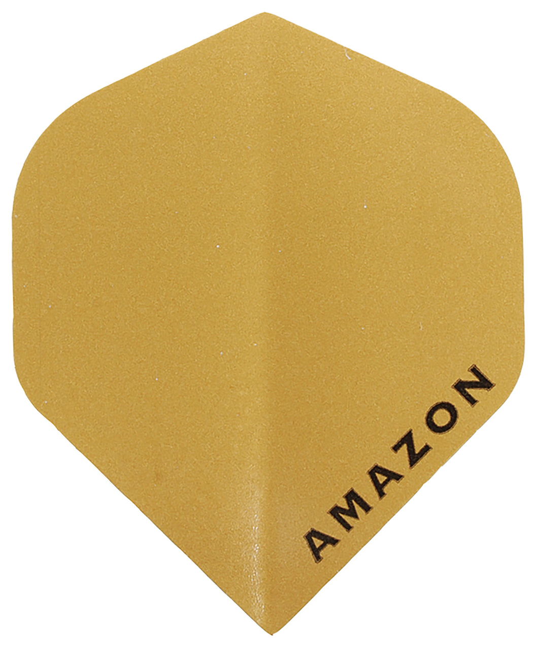 Amazon Gold Standard Shape Flights