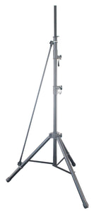 BULL'S Vibex S Mobile Dartboard Stand