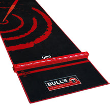 BULL'S Oky System O60 - Dart Oche Line