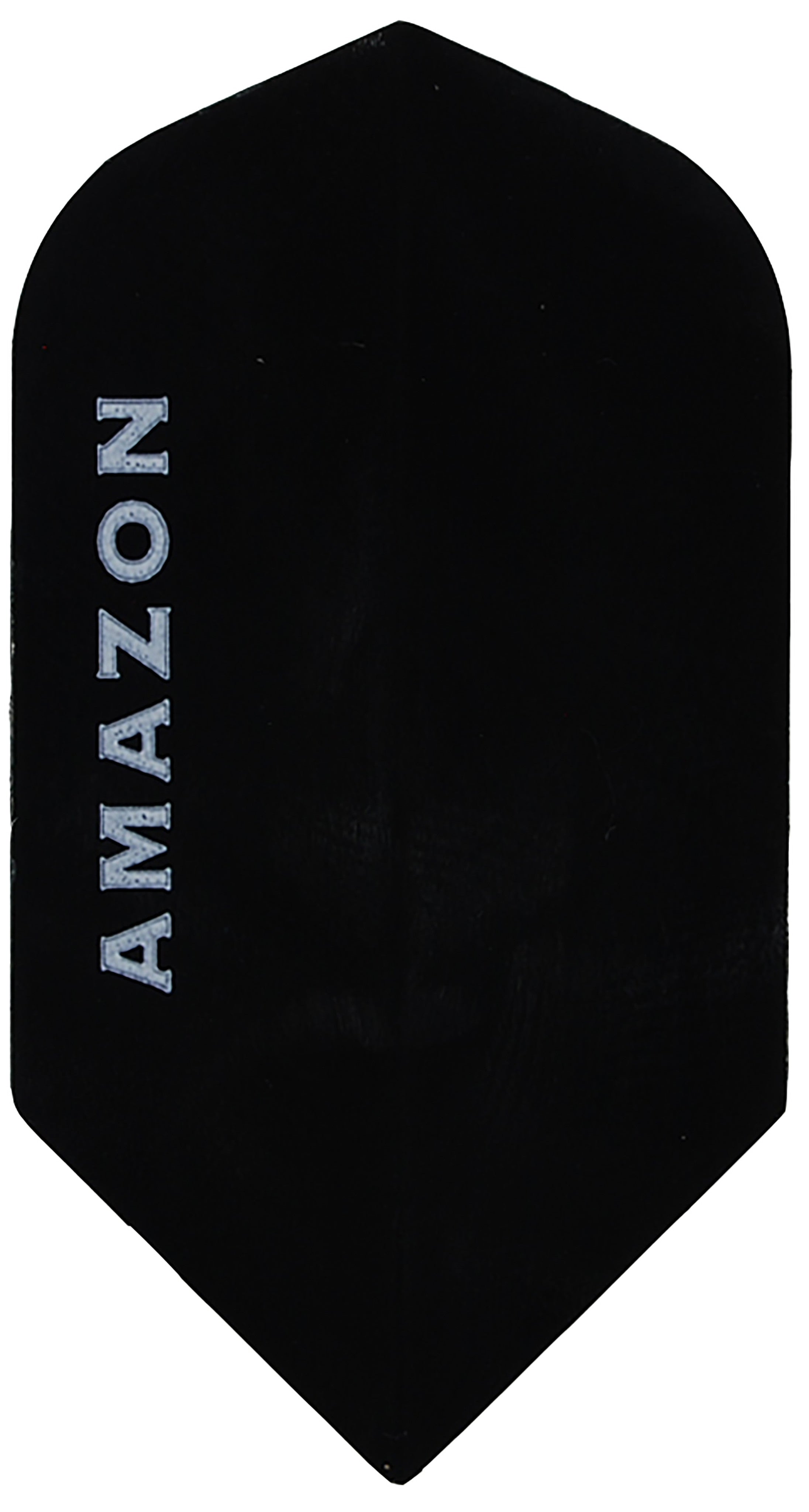 Amazon Black Slim Shape Flights