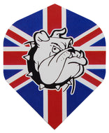 Bulldog Standard