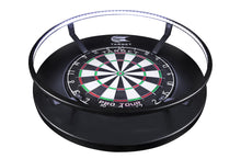 Target Corona Vision LED Dartboard Light System - No Shadows