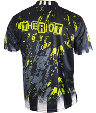 Unicorn Callan Rydz - The Riot - Authentic Dart Shirt